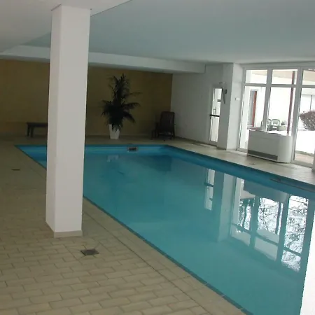 1Z. Fewo 231 Barbo Schwimmbad-Sauna-Fitness Schoenwald im Schwarzwald Exterior photo