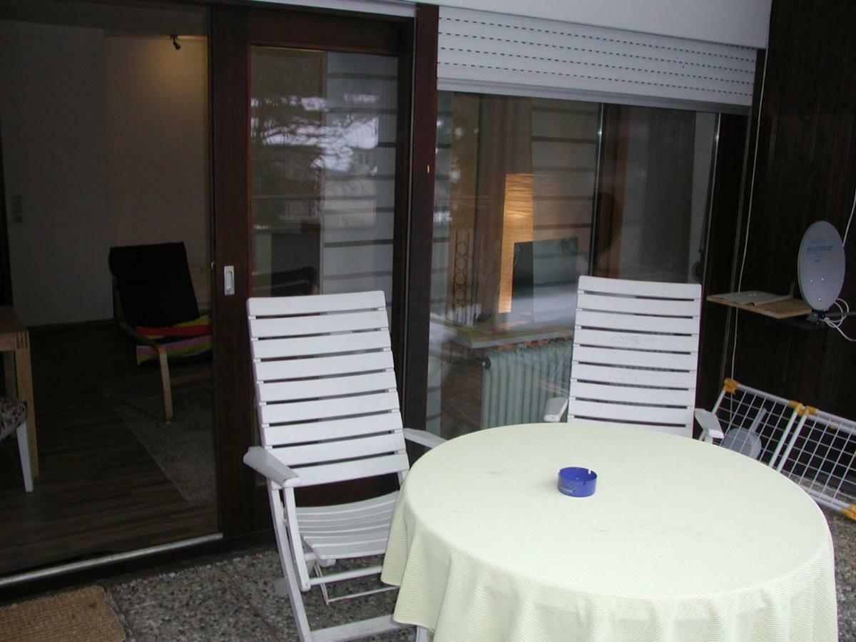 1z. 231 Barbo Schwimmbad-sauna-fitness *