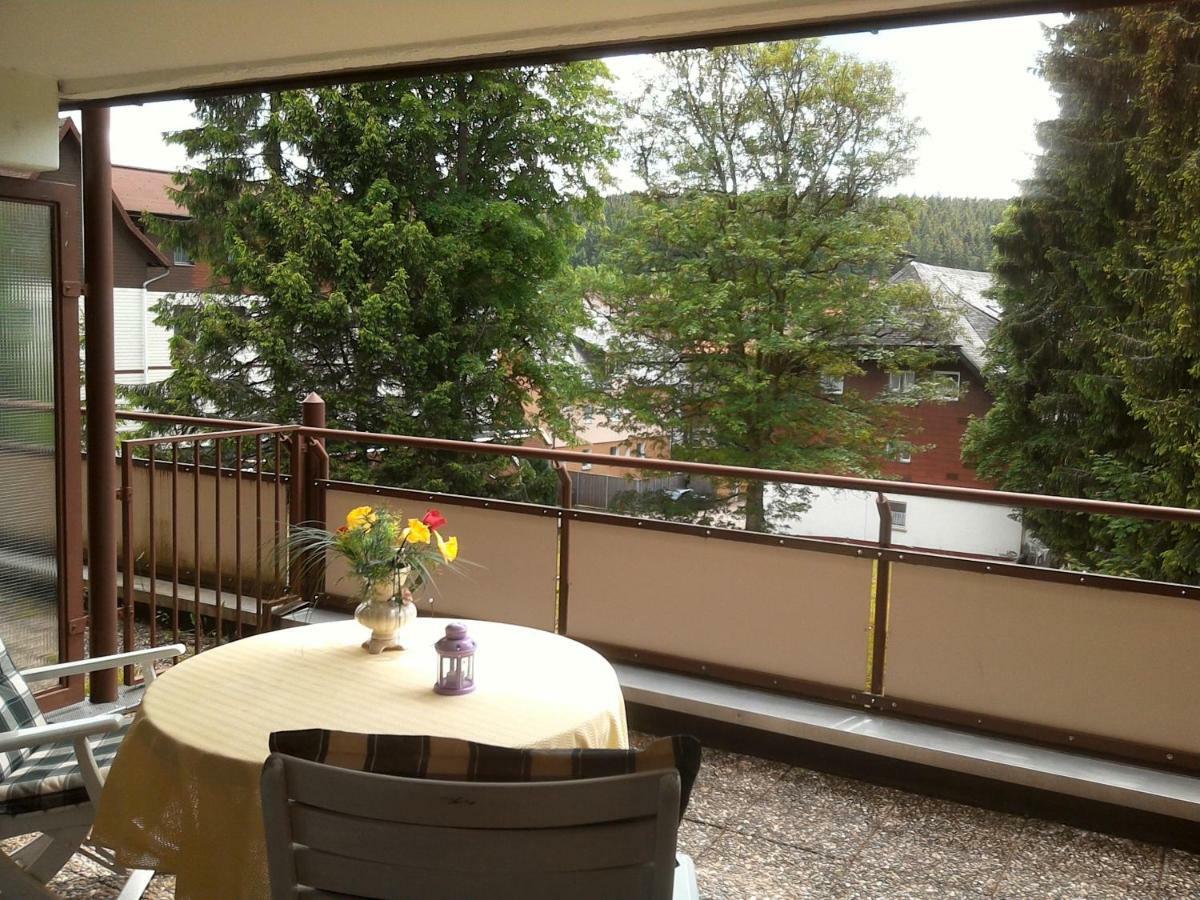 1z. 231 Barbo Schwimmbad-sauna-fitness